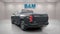 2024 Chevrolet Colorado LT 4WD