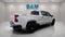 2021 Chevrolet Silverado 1500 4WD Crew Cab Short Bed Custom Trail Boss