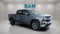 2022 Chevrolet Silverado 1500 LTD 4WD Crew Cab Short Bed LT with 2FL