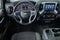 2022 Chevrolet Silverado 1500 LTD 4WD Crew Cab Short Bed LT with 2FL