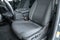 2022 Chevrolet Silverado 1500 LTD 4WD Crew Cab Short Bed LT with 2FL