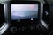 2022 Chevrolet Silverado 1500 LTD 4WD Crew Cab Short Bed LT with 2FL