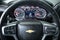 2022 Chevrolet Silverado 1500 LTD 4WD Crew Cab Short Bed LT with 2FL