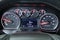 2022 Chevrolet Silverado 1500 LTD 4WD Crew Cab Short Bed LT with 2FL