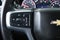 2022 Chevrolet Silverado 1500 LTD 4WD Crew Cab Short Bed LT with 2FL