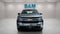 2022 Chevrolet Silverado 1500 LTD 4WD Crew Cab Short Bed LT with 2FL