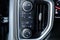 2022 Chevrolet Silverado 1500 LTD 4WD Crew Cab Short Bed LT with 2FL