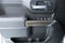 2022 Chevrolet Silverado 1500 LTD 4WD Crew Cab Short Bed LT with 2FL