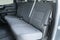 2022 Chevrolet Silverado 1500 LTD 4WD Crew Cab Short Bed LT with 2FL