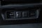 2022 Chevrolet Silverado 1500 LTD 4WD Crew Cab Short Bed LT with 2FL