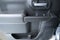 2022 Chevrolet Silverado 1500 LTD 4WD Crew Cab Short Bed LT with 2FL
