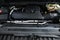 2022 Chevrolet Silverado 1500 LTD 4WD Crew Cab Short Bed LT with 2FL