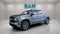 2022 Chevrolet Silverado 1500 LTD 4WD Crew Cab Short Bed LT with 2FL