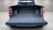2022 Chevrolet Silverado 1500 LTD 4WD Crew Cab Short Bed LT with 2FL