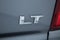 2022 Chevrolet Silverado 1500 LTD 4WD Crew Cab Short Bed LT with 2FL