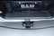 2022 Chevrolet Silverado 1500 LTD 4WD Crew Cab Short Bed LT with 2FL