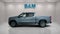 2022 Chevrolet Silverado 1500 LTD 4WD Crew Cab Short Bed LT with 2FL