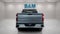 2022 Chevrolet Silverado 1500 LTD 4WD Crew Cab Short Bed LT with 2FL