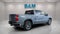2022 Chevrolet Silverado 1500 LTD 4WD Crew Cab Short Bed LT with 2FL