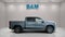 2022 Chevrolet Silverado 1500 LTD 4WD Crew Cab Short Bed LT with 2FL