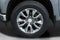 2022 Chevrolet Silverado 1500 LTD 4WD Crew Cab Short Bed LT with 2FL