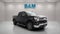 2023 Chevrolet Silverado 1500 4WD Double Cab Standard Bed LT with 2FT