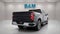 2023 Chevrolet Silverado 1500 4WD Double Cab Standard Bed LT with 2FT