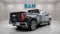 2023 Chevrolet Silverado 1500 4WD Double Cab Standard Bed LT with 2FT