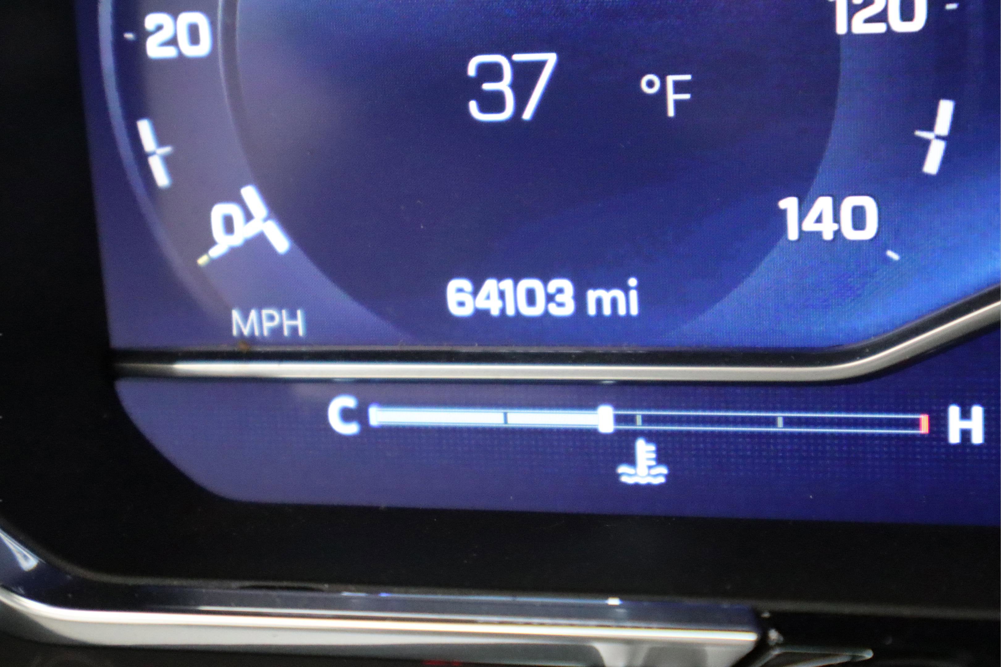 2023 Chevrolet Silverado 1500 4WD Double Cab Standard Bed LT with 2FT