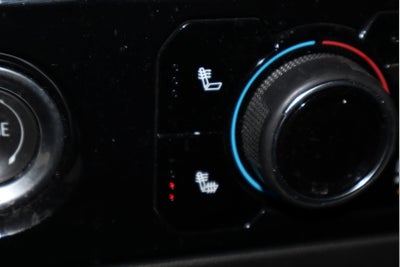 2023 Chevrolet Silverado 1500 4WD Double Cab Standard Bed LT with 2FT