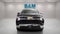 2023 Chevrolet Silverado 1500 4WD Double Cab Standard Bed LT with 2FT