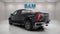 2023 Chevrolet Silverado 1500 4WD Double Cab Standard Bed LT with 2FT