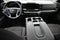 2026 Chevrolet Silverado 1500 4WD Crew Cab Standard Bed LT