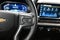 2026 Chevrolet Silverado 1500 4WD Crew Cab Standard Bed LT