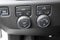2026 Chevrolet Silverado 1500 4WD Crew Cab Standard Bed LT
