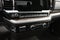 2026 Chevrolet Silverado 1500 4WD Crew Cab Standard Bed LT