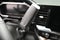 2026 Chevrolet Silverado 1500 4WD Crew Cab Standard Bed LT