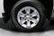 2026 Chevrolet Silverado 1500 4WD Crew Cab Standard Bed LT