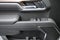 2026 Chevrolet Silverado 1500 4WD Crew Cab Standard Bed LT