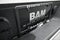2026 Chevrolet Silverado 1500 4WD Crew Cab Standard Bed LT