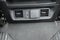 2026 Chevrolet Silverado 1500 4WD Crew Cab Standard Bed LT