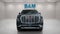 2025 GMC Yukon 4WD Denali