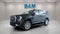 2025 GMC Yukon 4WD Denali