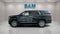 2025 GMC Yukon 4WD Denali
