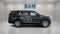 2025 GMC Yukon 4WD Denali