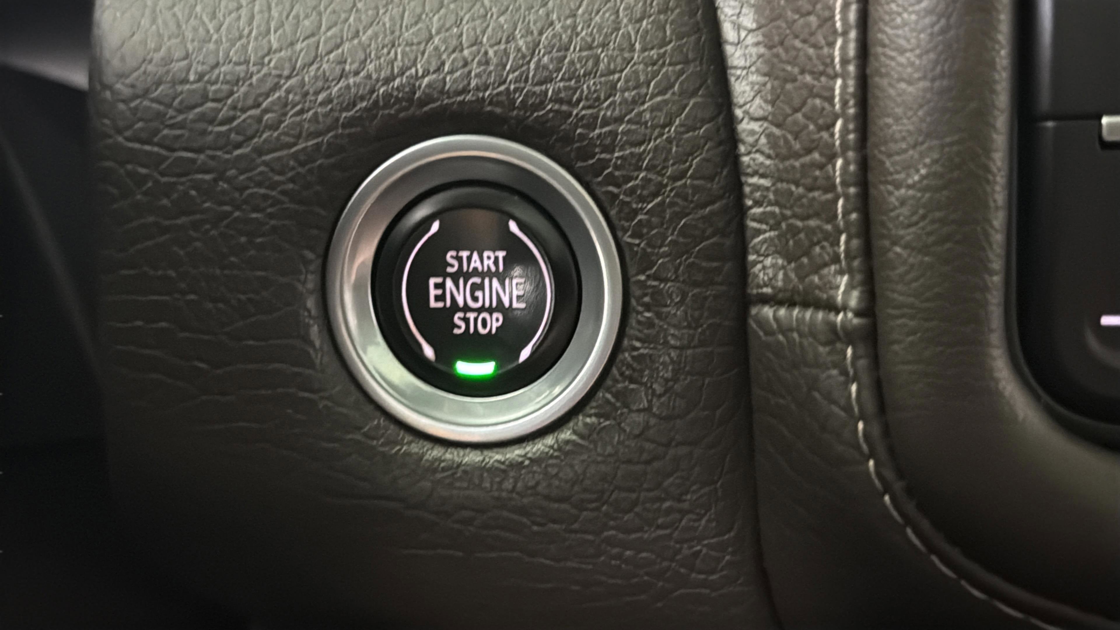 2022 GMC Yukon XL 4WD Denali