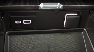 2022 GMC Yukon XL 4WD Denali