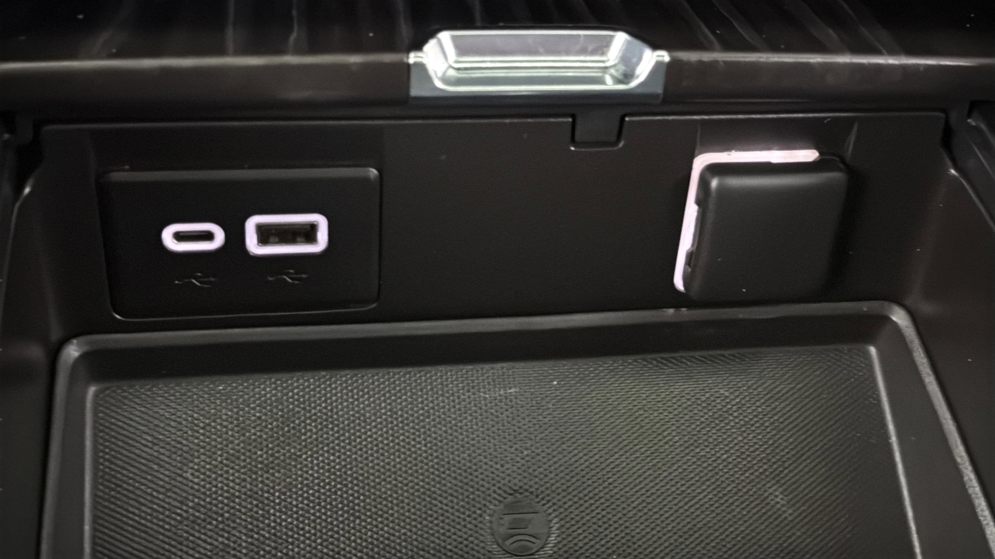 2022 GMC Yukon XL 4WD Denali