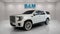 2022 GMC Yukon XL 4WD Denali