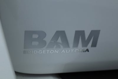 2022 GMC Yukon XL 4WD Denali